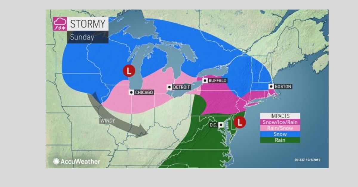 AccuWeather_Ice2_2019.jpeg